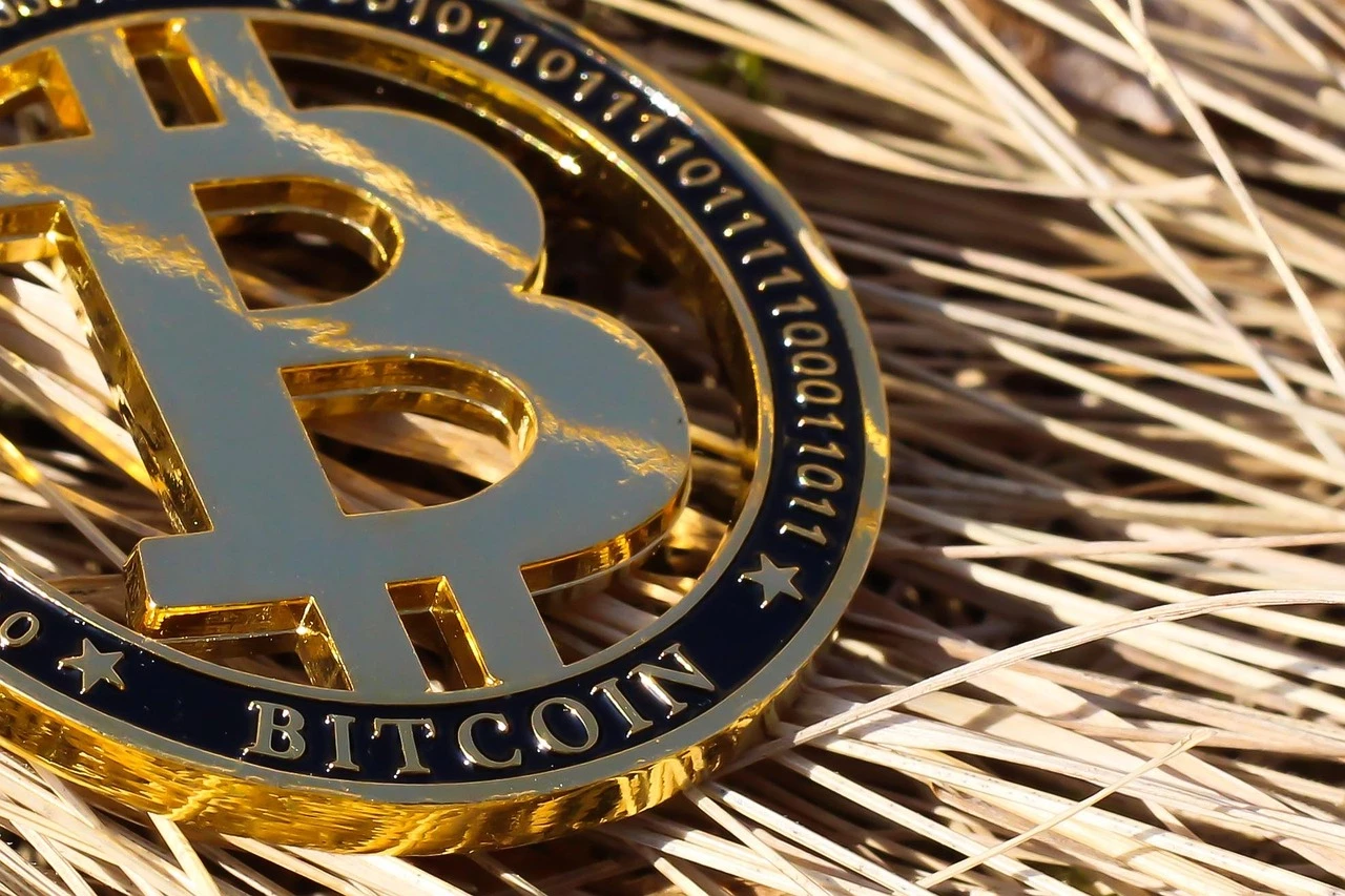 XRP and DOGE ETFs Make Waves in the Crypto Market
