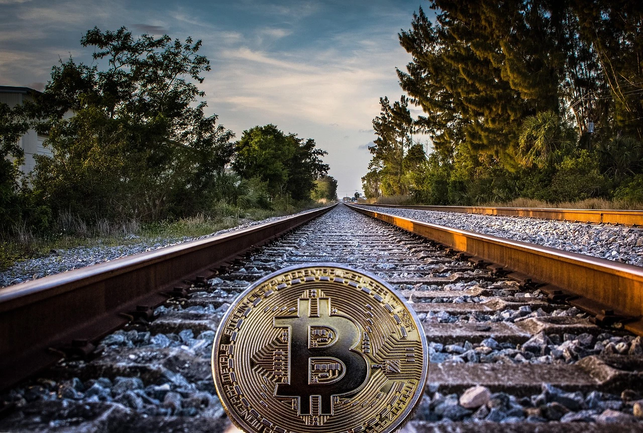 The Impact of DeFi Innovations on the Crypto Landscape
