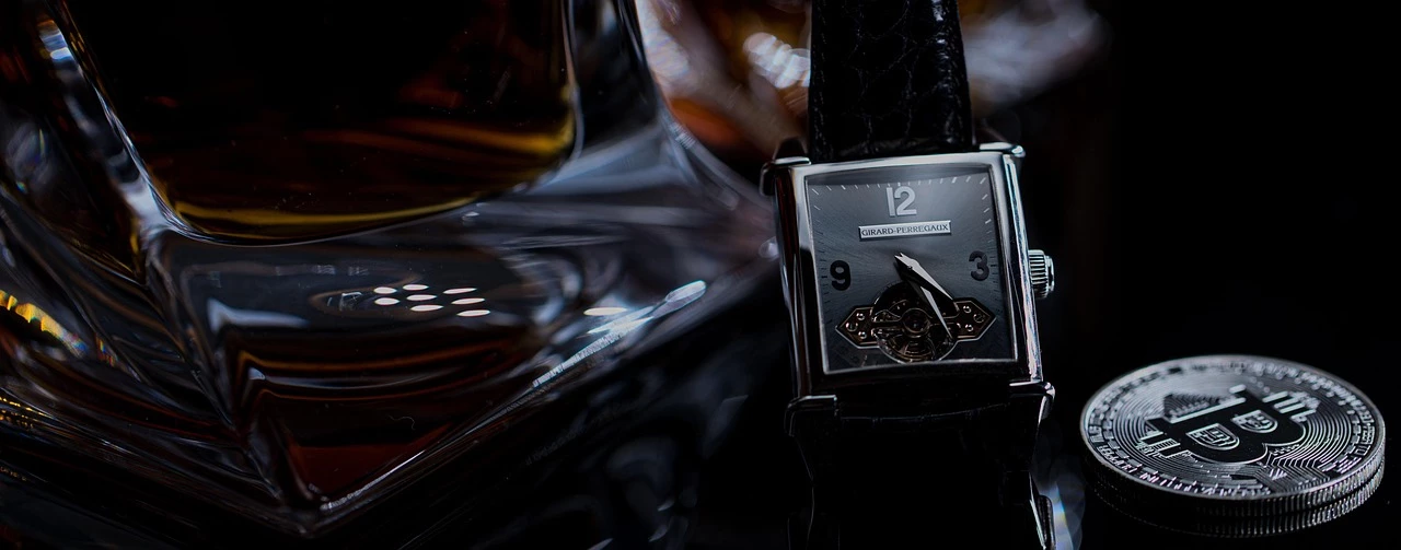 Institutional Demand Fuels Growth in Cryptocurrency Staking and DeFi Yield Strategies