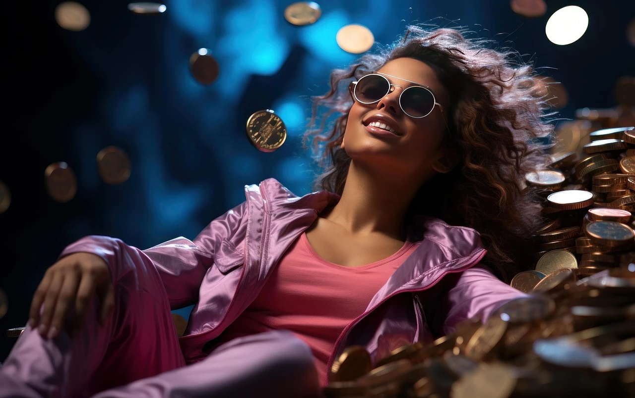 The Rise of Layer 2 Solutions in the Blockchain Ecosystem