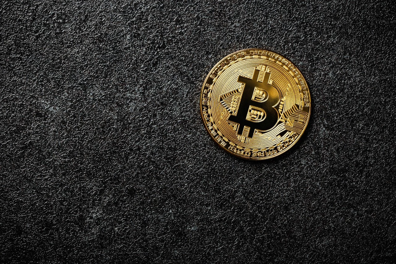 Bitcoin's Evolving Role in the Cryptocurrency Landscape