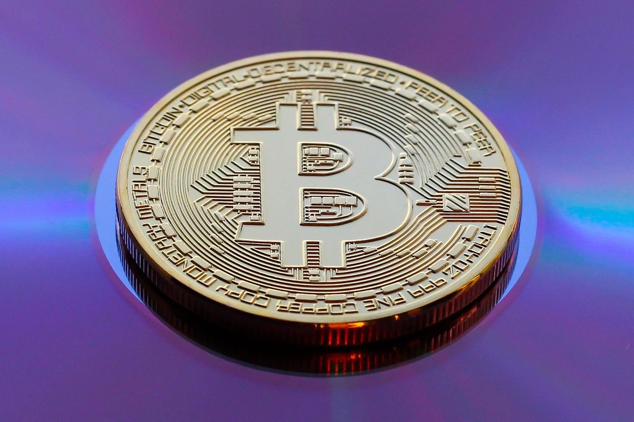 The Rise of DeFi: How Decentralized Finance is Shaping the Future of Investments