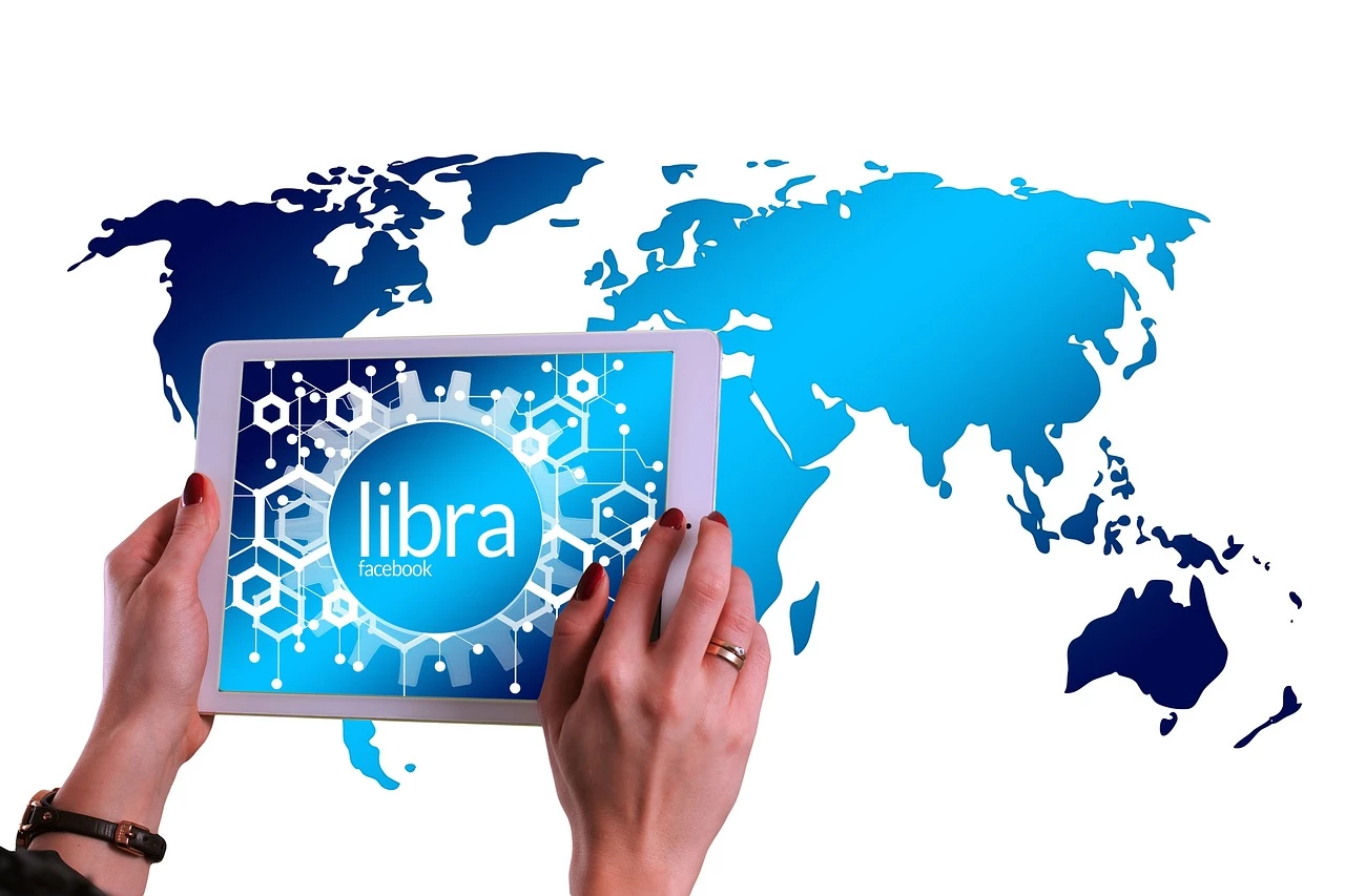 Why Regulatory Clarity is Crucial for the Future of Cryptocurrency
