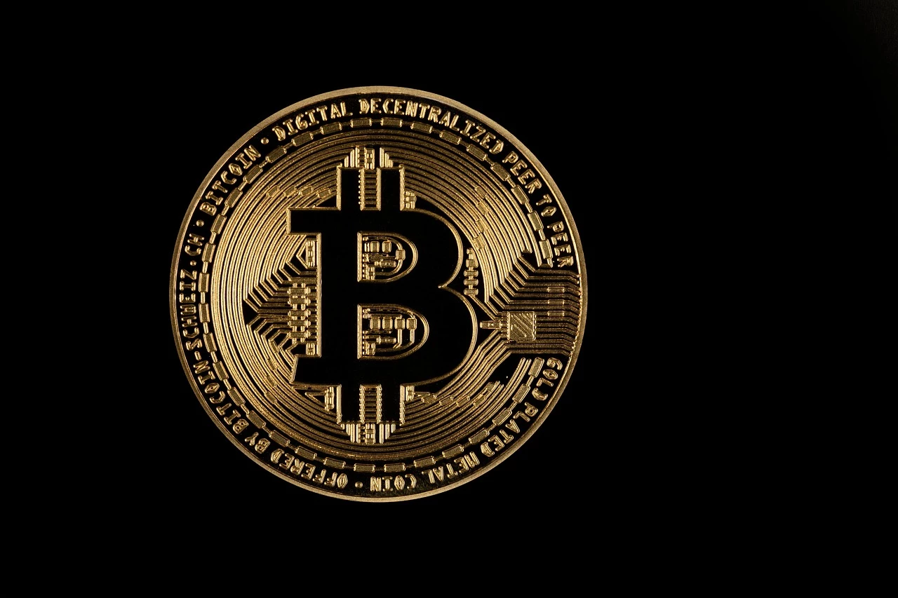 The Rise of Decentralized Finance: Transforming Traditional Banking