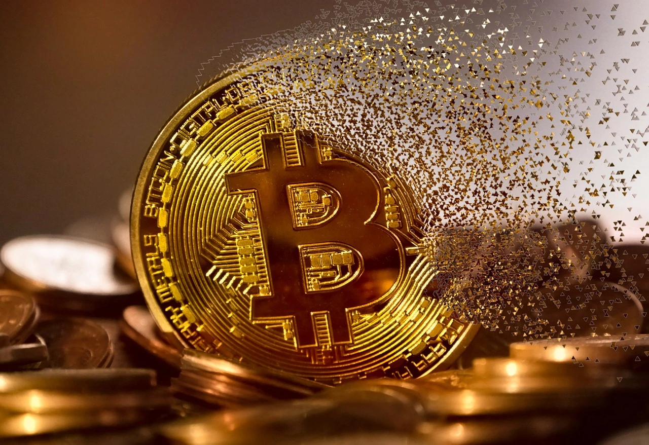 The Evolution of DeFi: Trends Shaping the Future of Finance