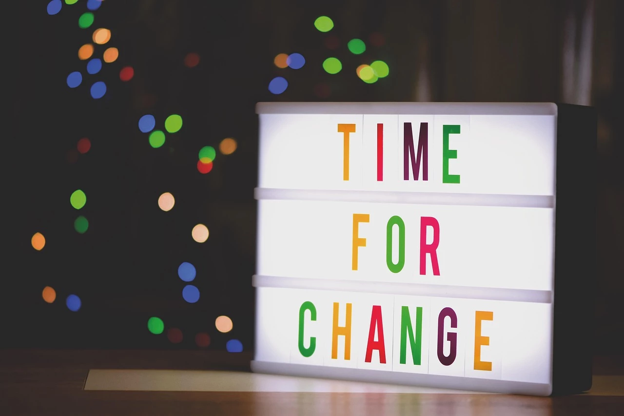 Why Solana's Architectural Changes Are Pivotal for DeFi and NFTs