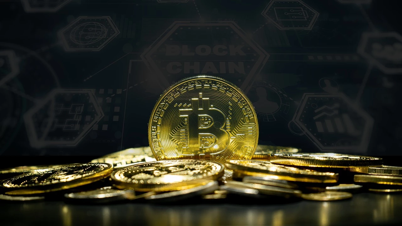 The Rise of DeFi: Transforming the Financial Landscape
