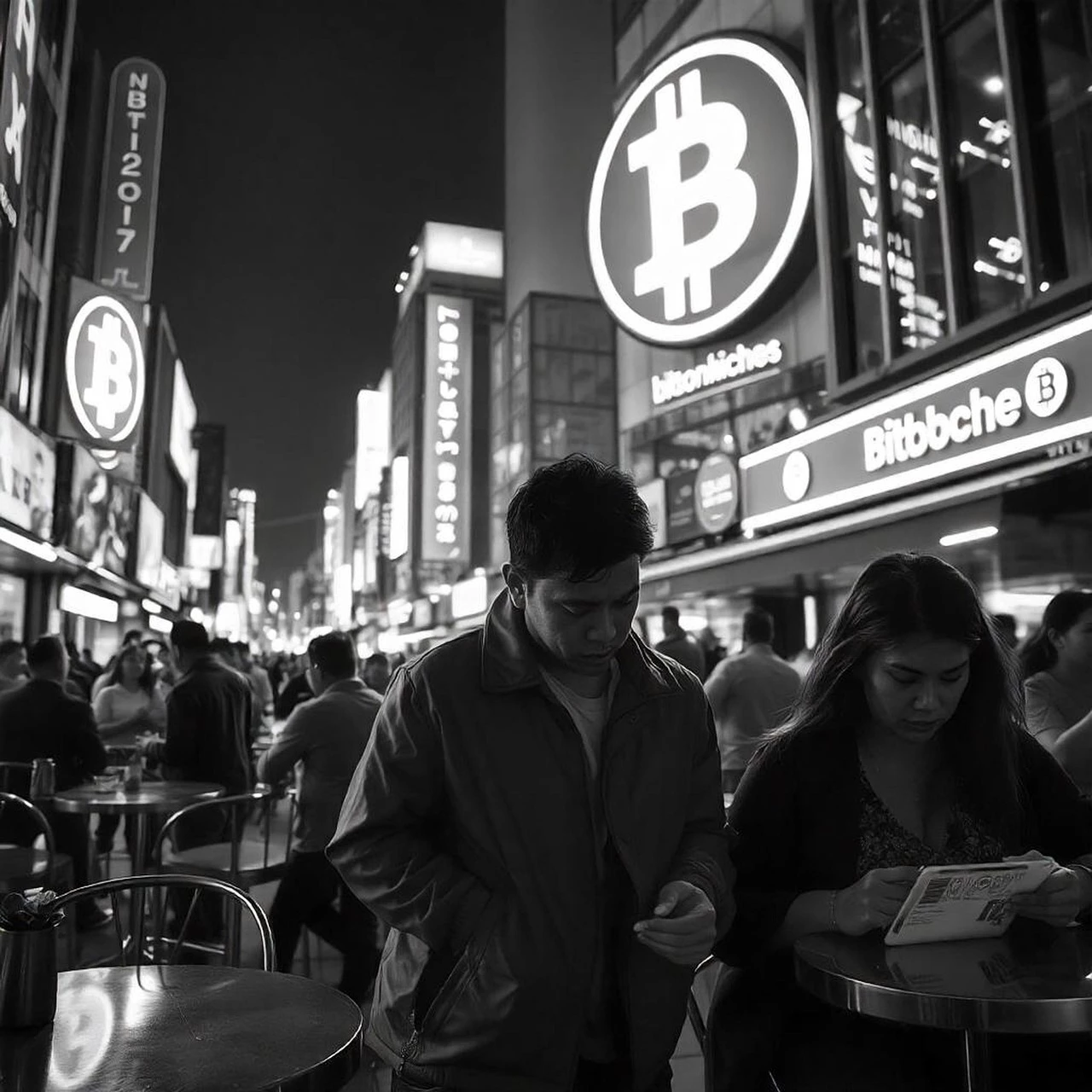 The Impact of Regulatory Changes on Cryptocurrency Markets