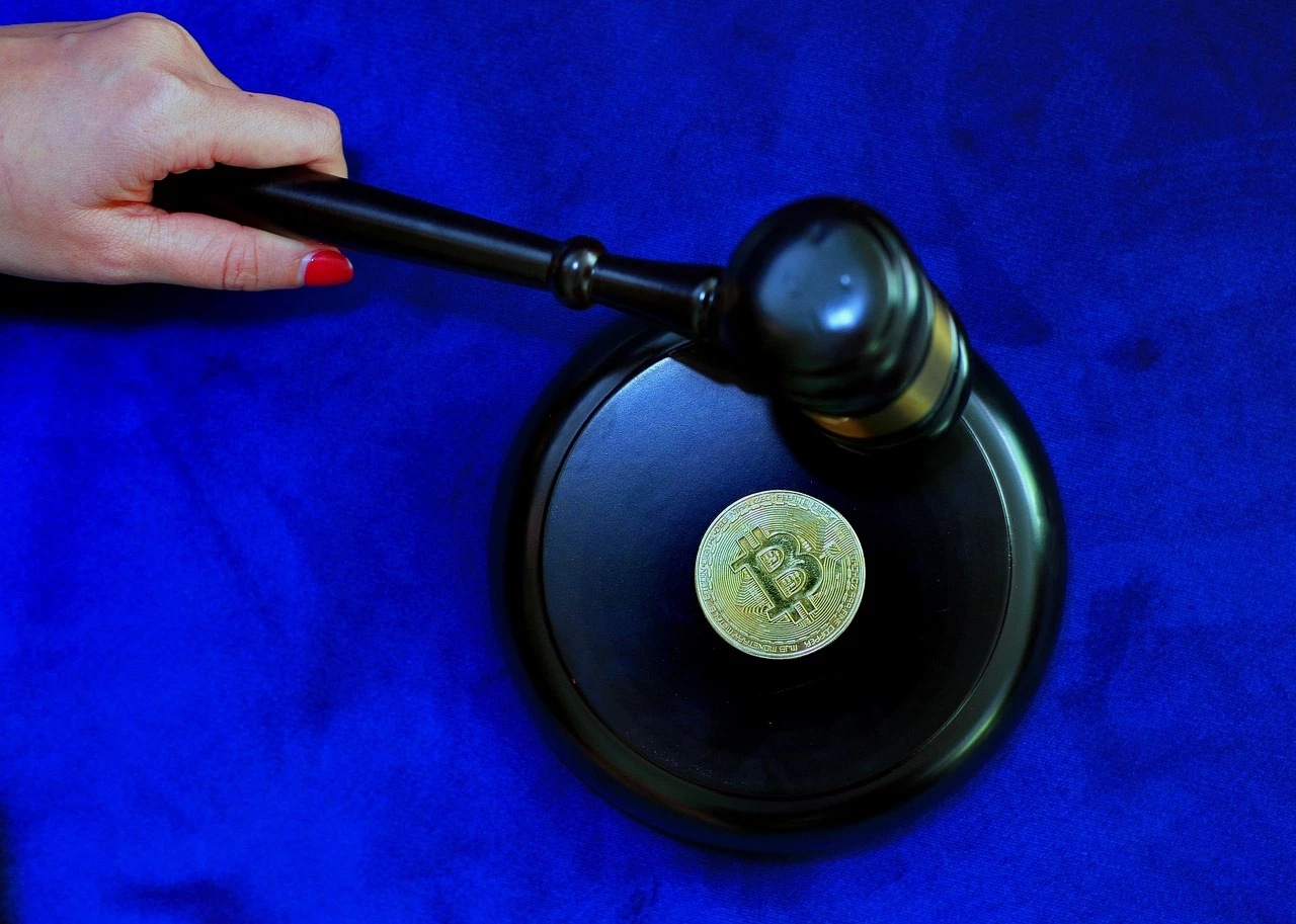 Why Bitcoin's Four-Year Cycle Is No Longer Relevant