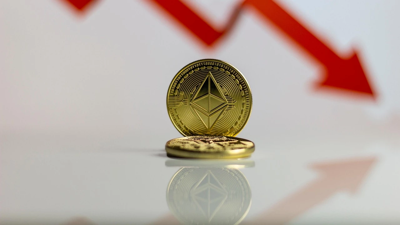 The Rise of DeFi: Transforming Financial Landscapes