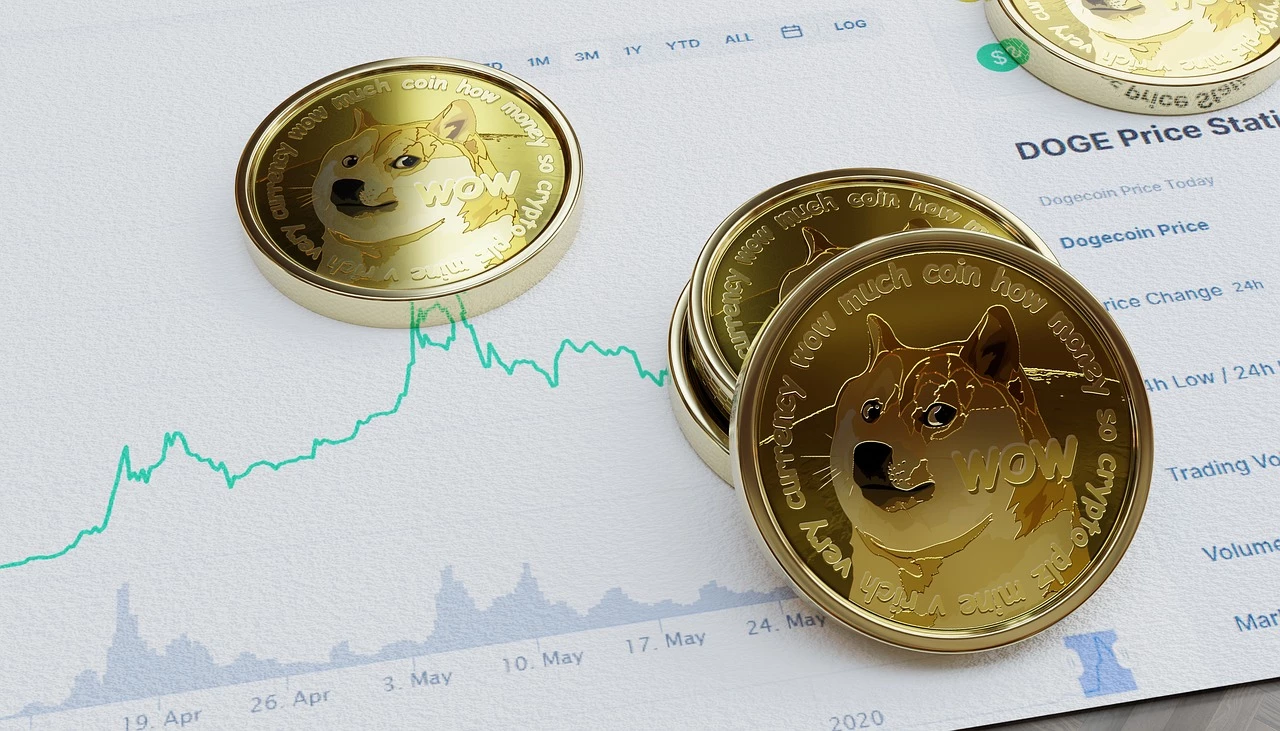 Innovative Trends in DeFi: The Shift Towards Decentralized Finance Solutions