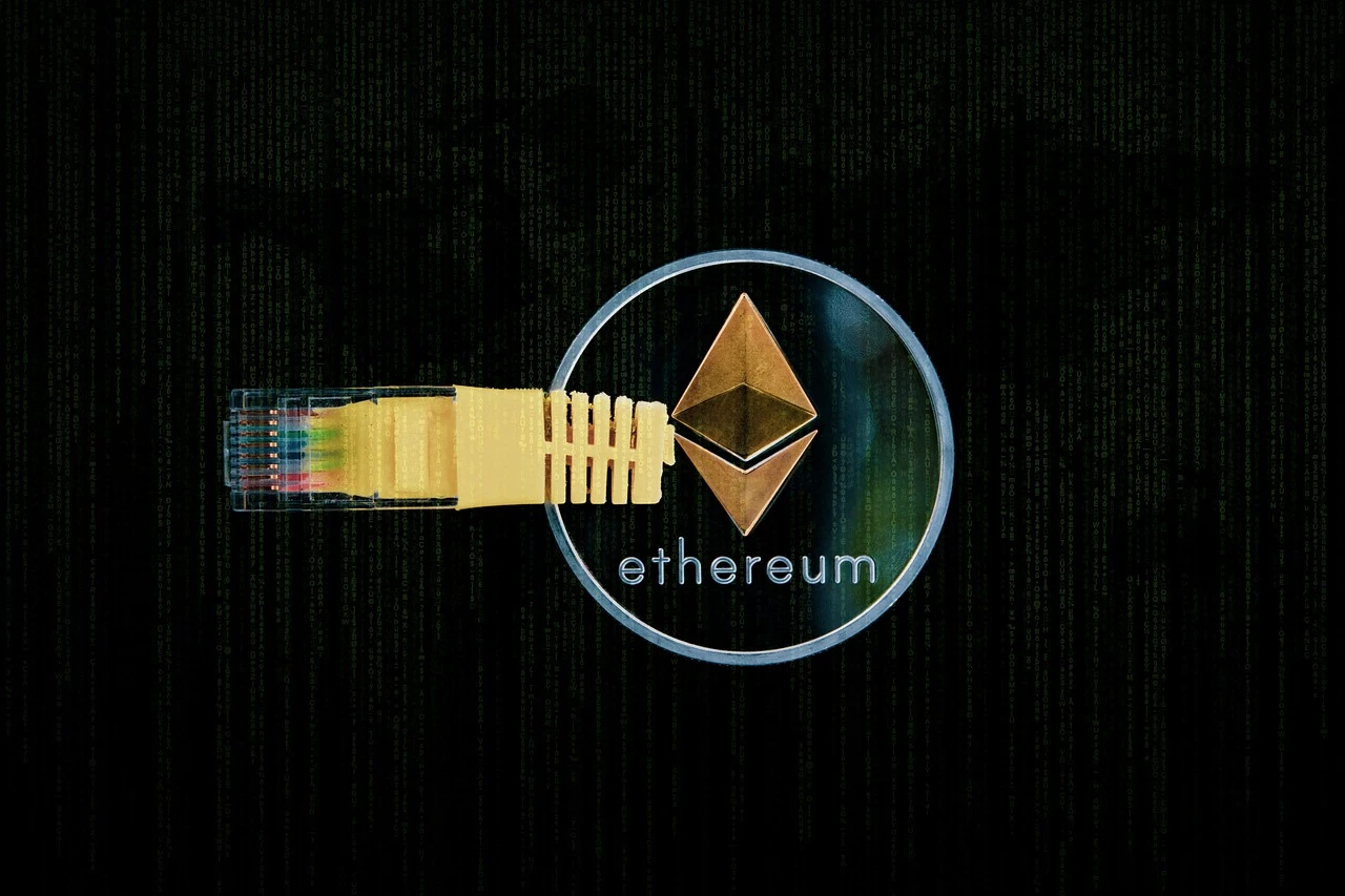 The Surging Wave of Ethereum Layer 2 Solutions