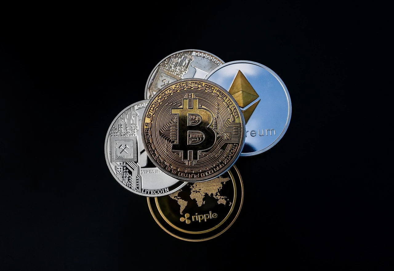 Why Bitcoin ETFs Could Shape the Future of Cryptocurrency Investment