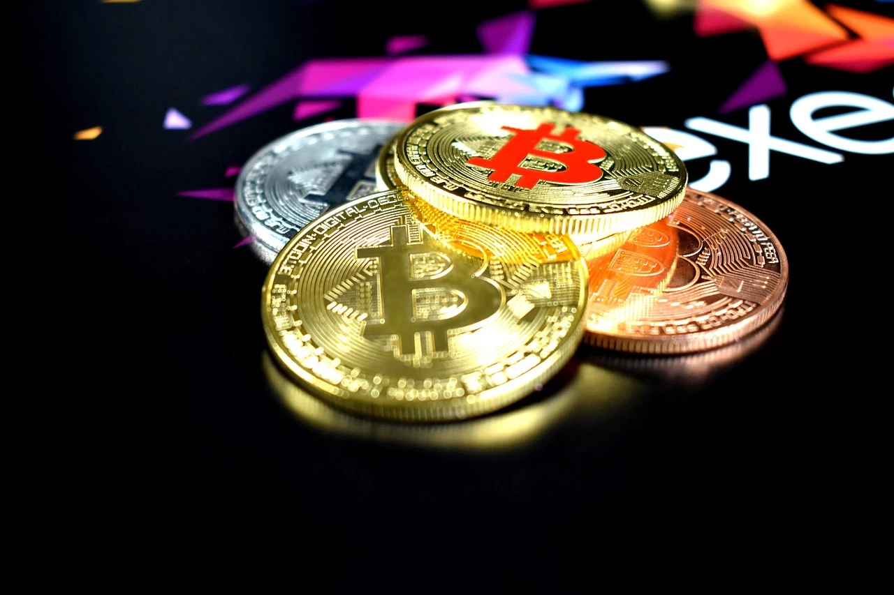 Strategies for Protecting Bitcoin Investments in a Volatile Market