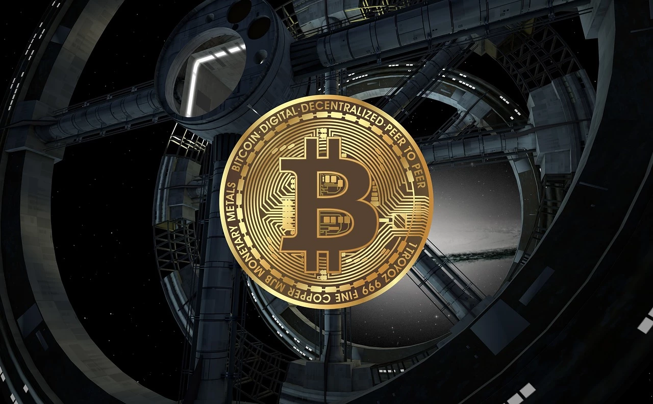 Why BNB is Emerging as a Leading Player in the Crypto Space