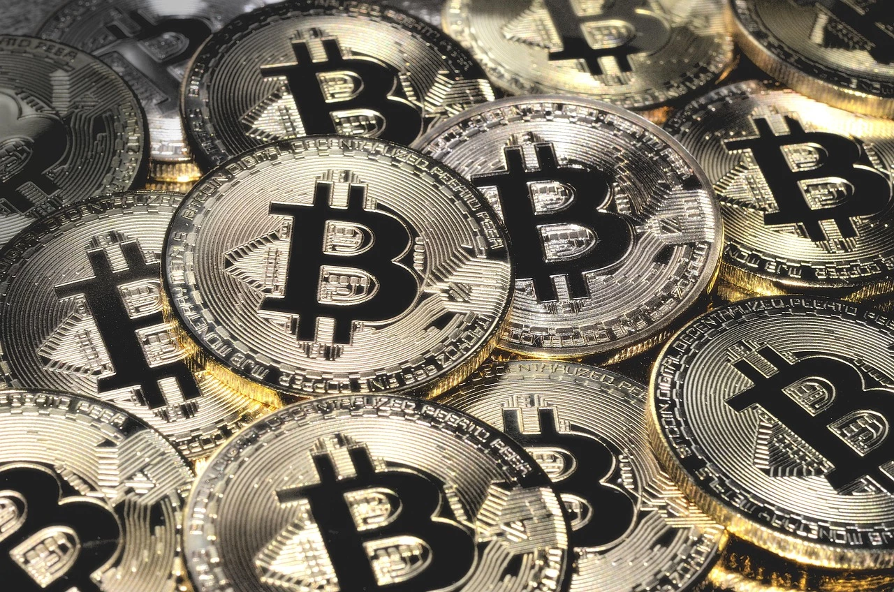 XRP's Resilience: Analyzing Market Trends and Future Potential