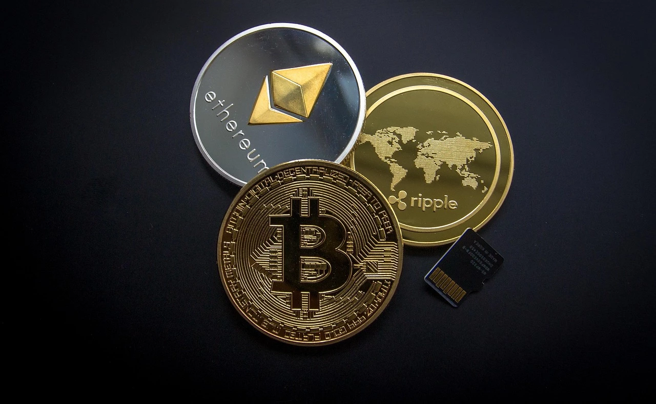 Why Tokenized ETFs Could Revolutionize the Investment Landscape