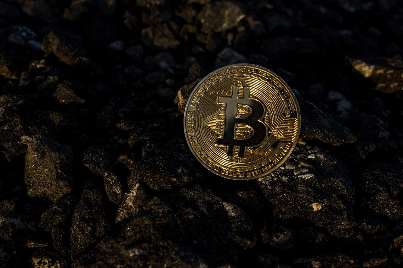 The Rise of Decentralized Finance: A New Era in Cryptocurrency
