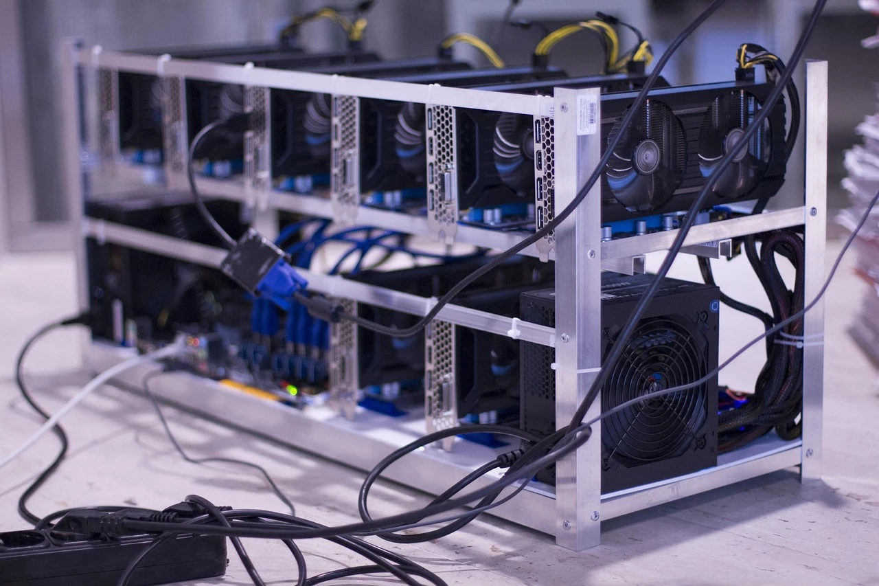 The Rise of DeFi: How Decentralized Finance is Shaping the Crypto Landscape