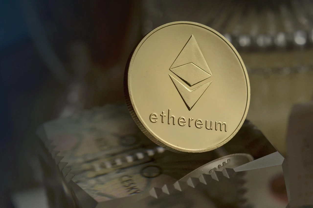 The Resurgence of Ethereum: Why Now Is the Time to Pay Attention