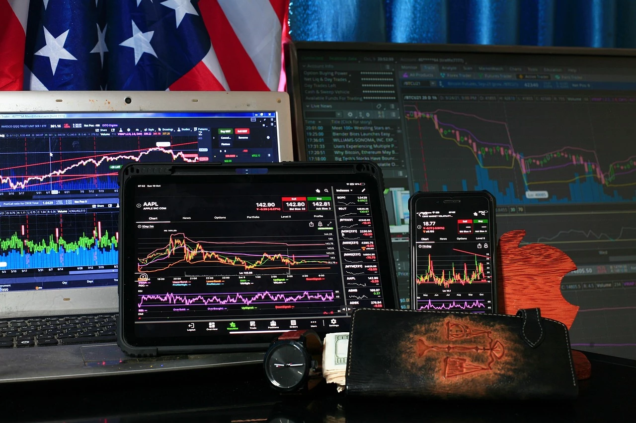 Ethereum's Resilience: Navigating Challenges and Opportunities in 2024