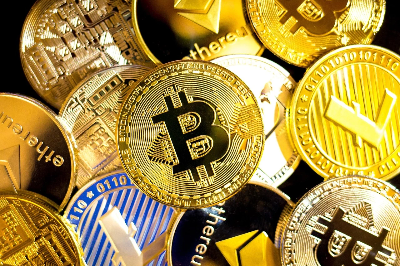 The Resurgence of Ethereum: Trends and Insights for Investors