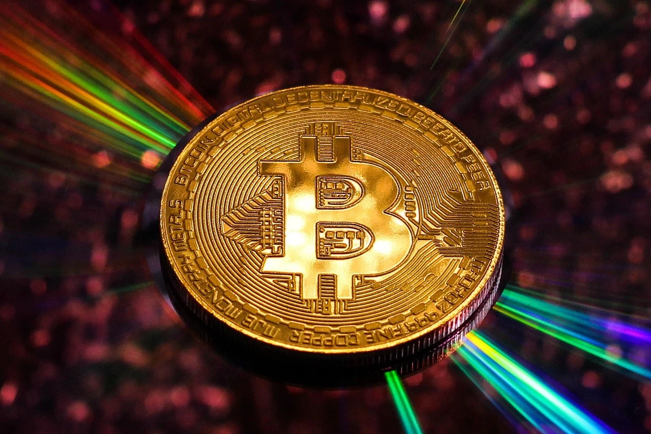 The Rising Influence of DeFi: Transforming Financial Landscapes