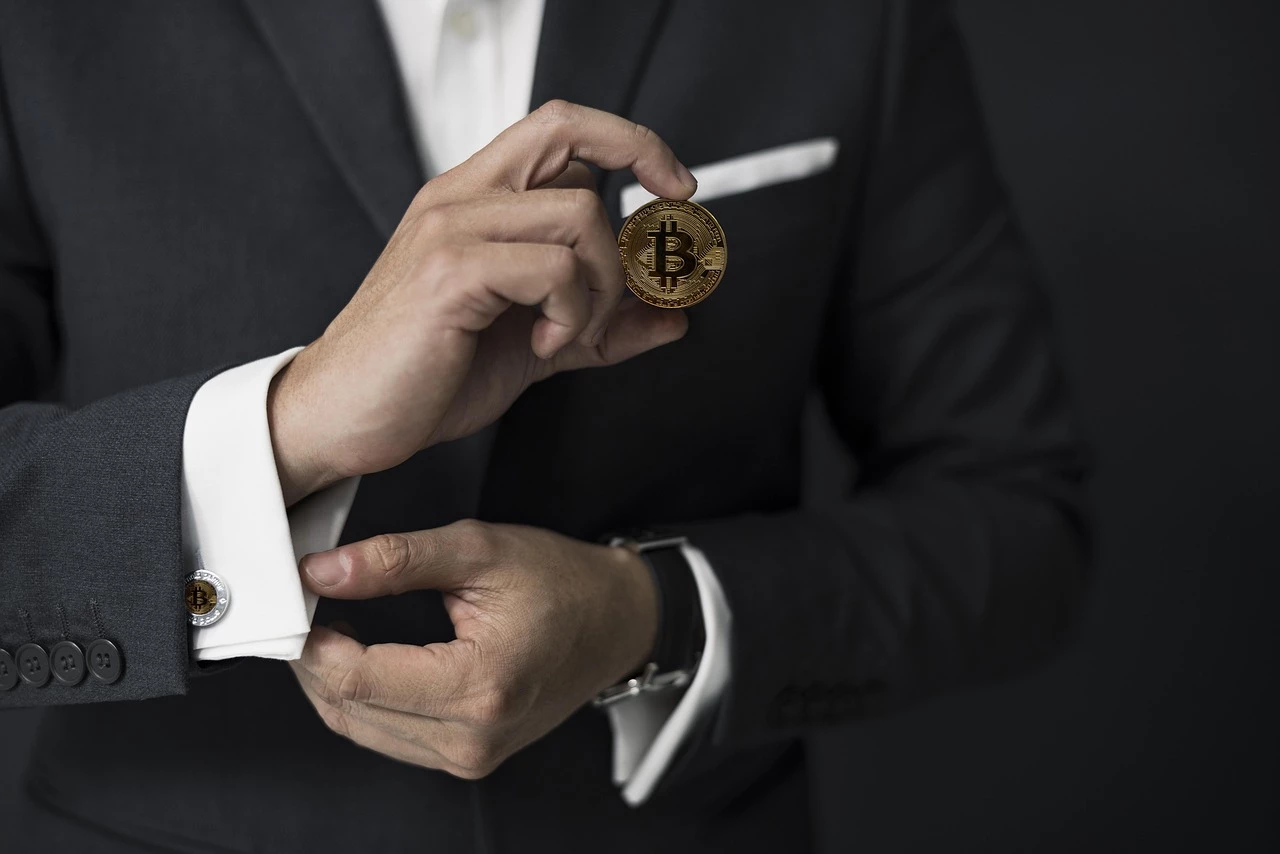 The Rise of Decentralized Finance: Transforming Traditional Banking