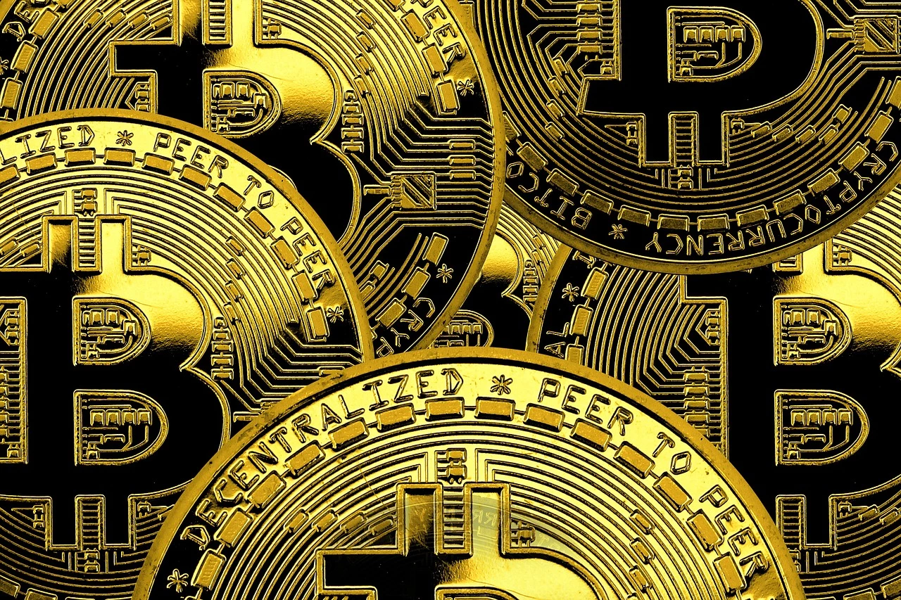 Why Decentralized Finance is Reshaping Traditional Banking