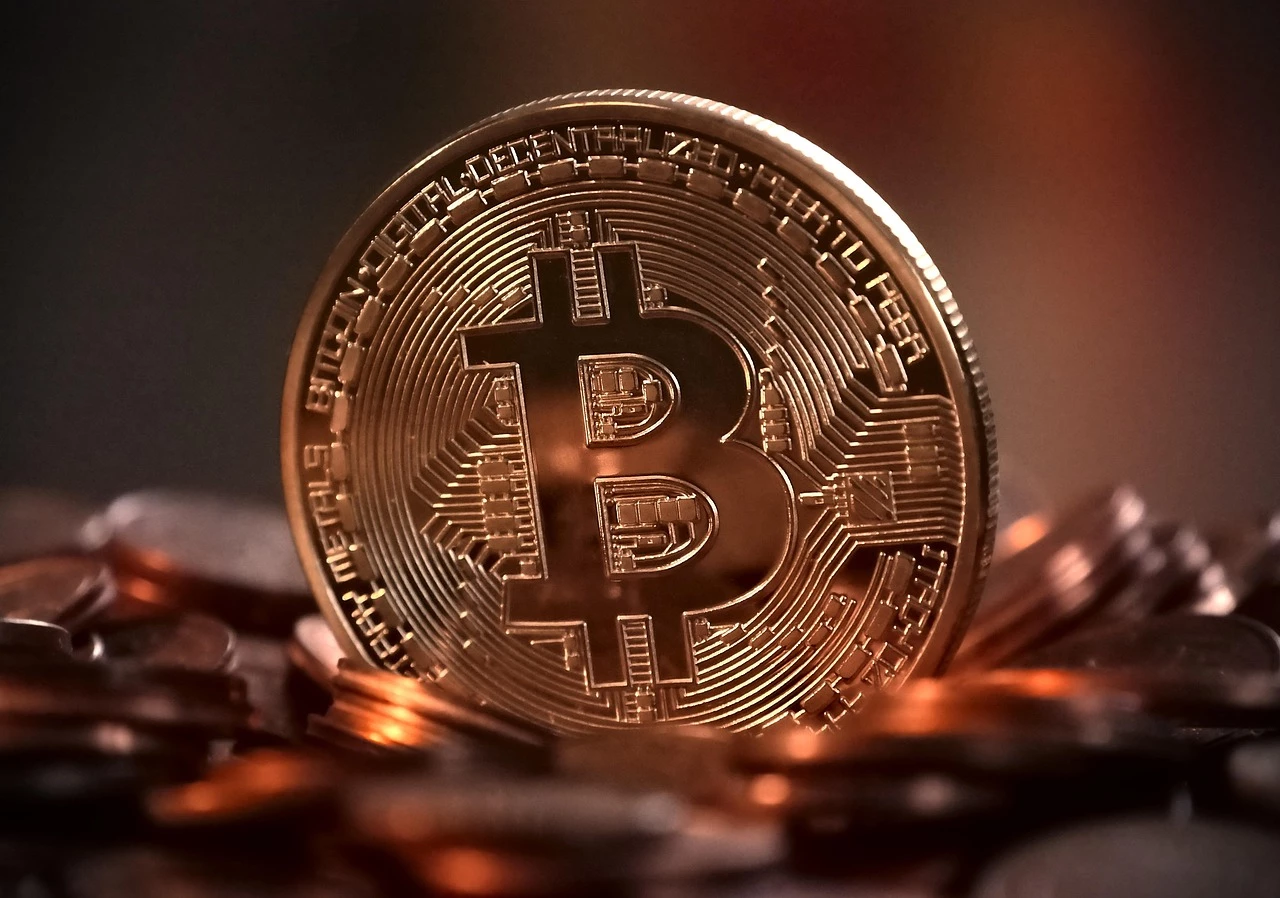 The Rise of Decentralized Finance: Transforming the Financial Landscape