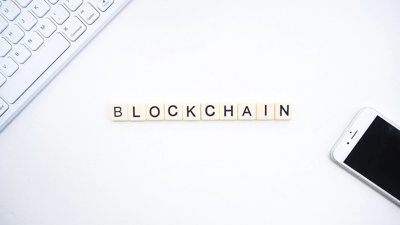 The Rise of Prediction Markets in Cryptocurrency: An Insider's Look