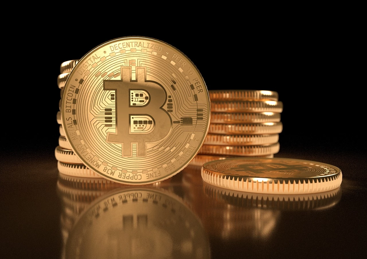 The Evolution of DeFi: Lessons from the Past and Future Trends