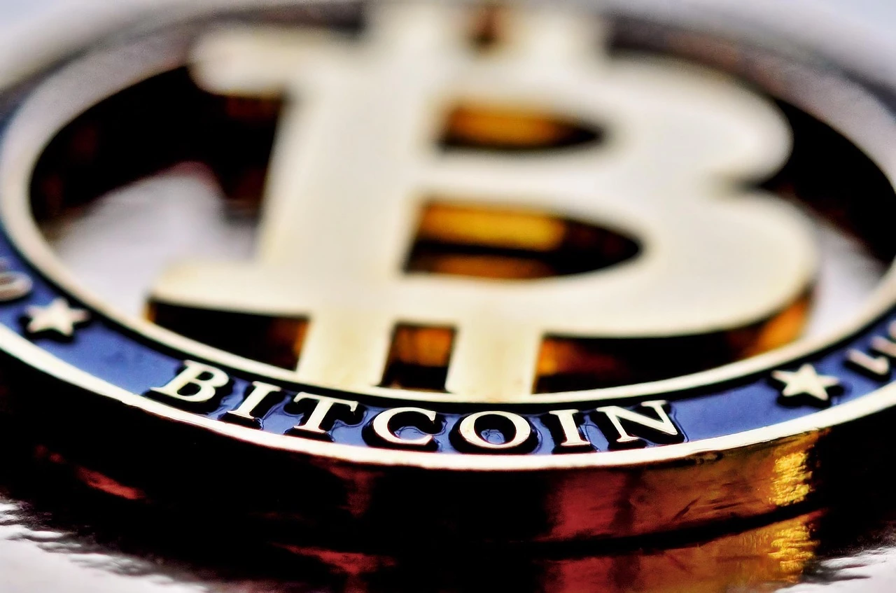 The Resurgence of Bitcoin: What It Means for Investors in 2023