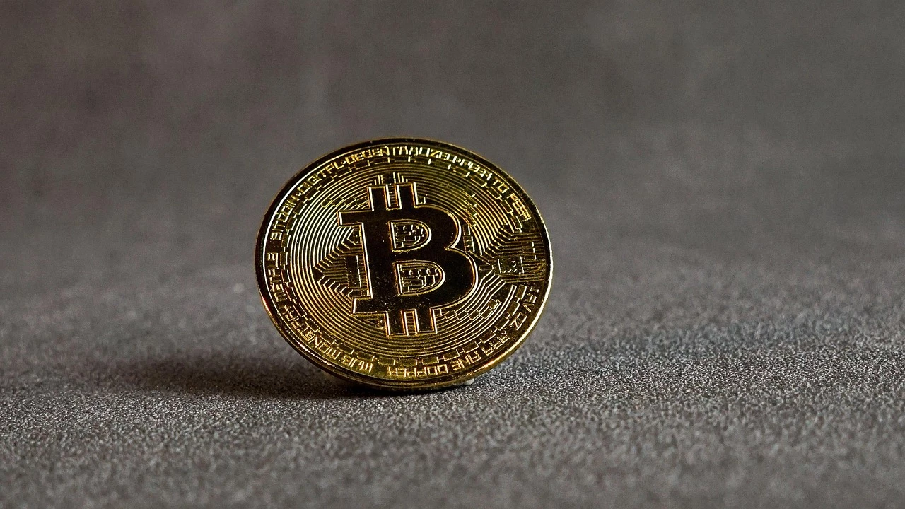 The Rise of Decentralized Finance: Shaping the Future of Finance