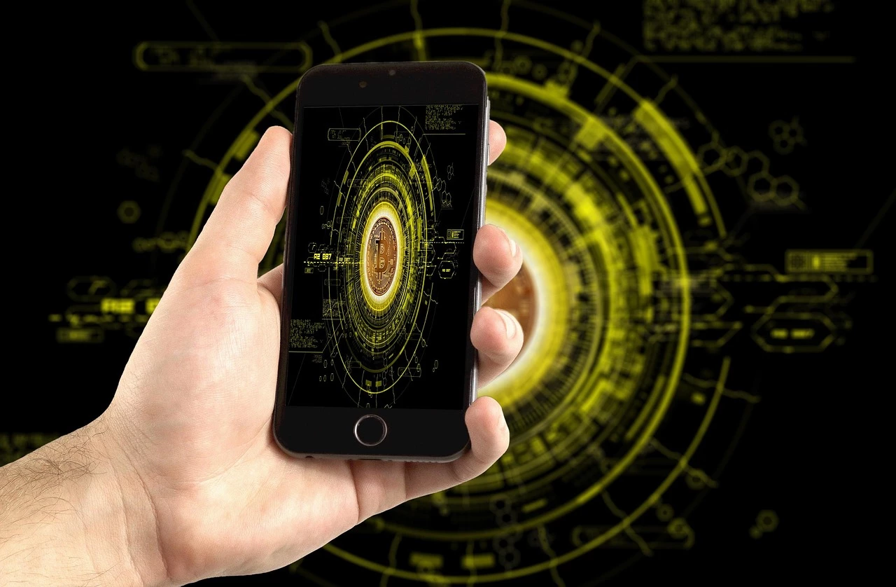 Bitcoin Traders Navigate Market Dynamics This December