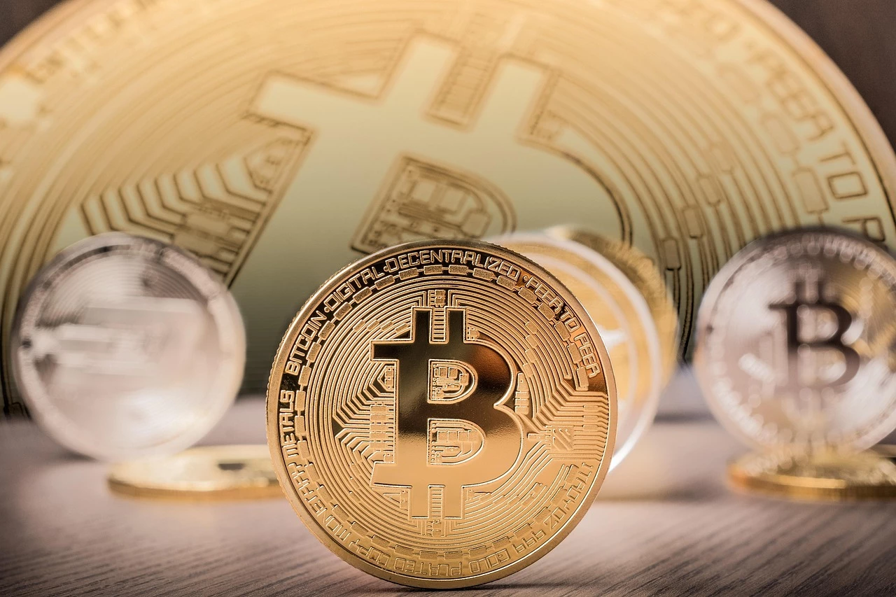 Bitcoin Price Shows Signs of Volatility as 2026 Begins