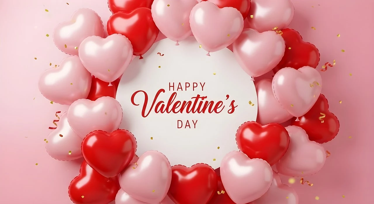 Bitcoin Faces New Market Dynamics in January 2026