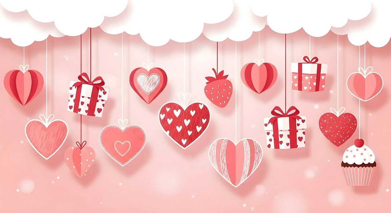 Ethereum Daily Users Hit New High in January 2026