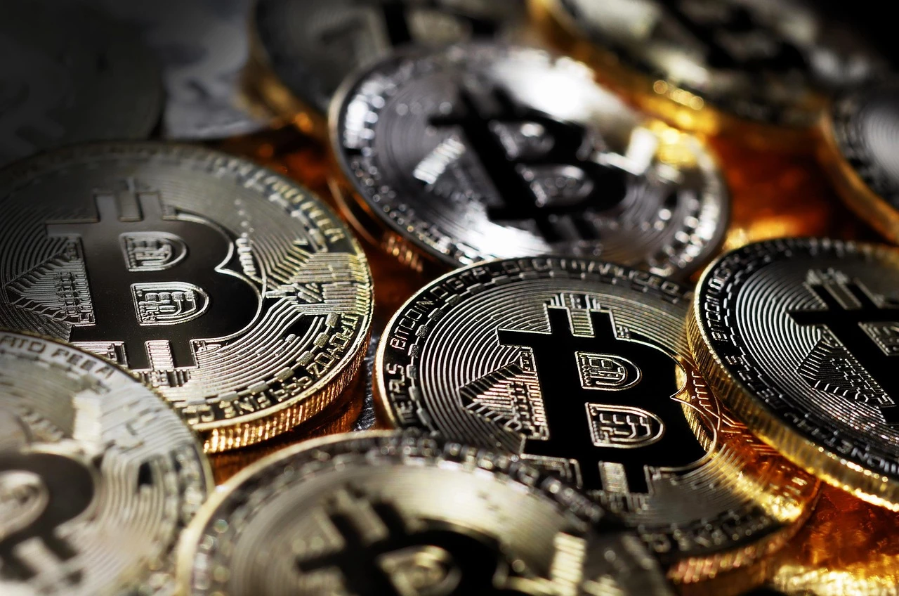 The Evolution of Prediction Markets in Cryptocurrency