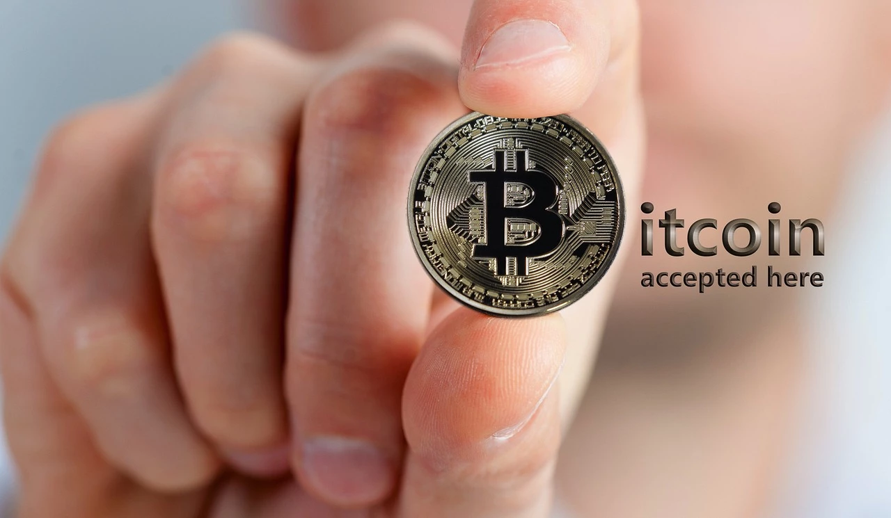 Solana’s Post-Quantum Upgrade Challenges Crypto Security Norms