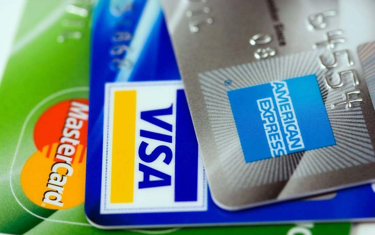 Solana’s New USDC Visa Card Revolutionizes Crypto Spending