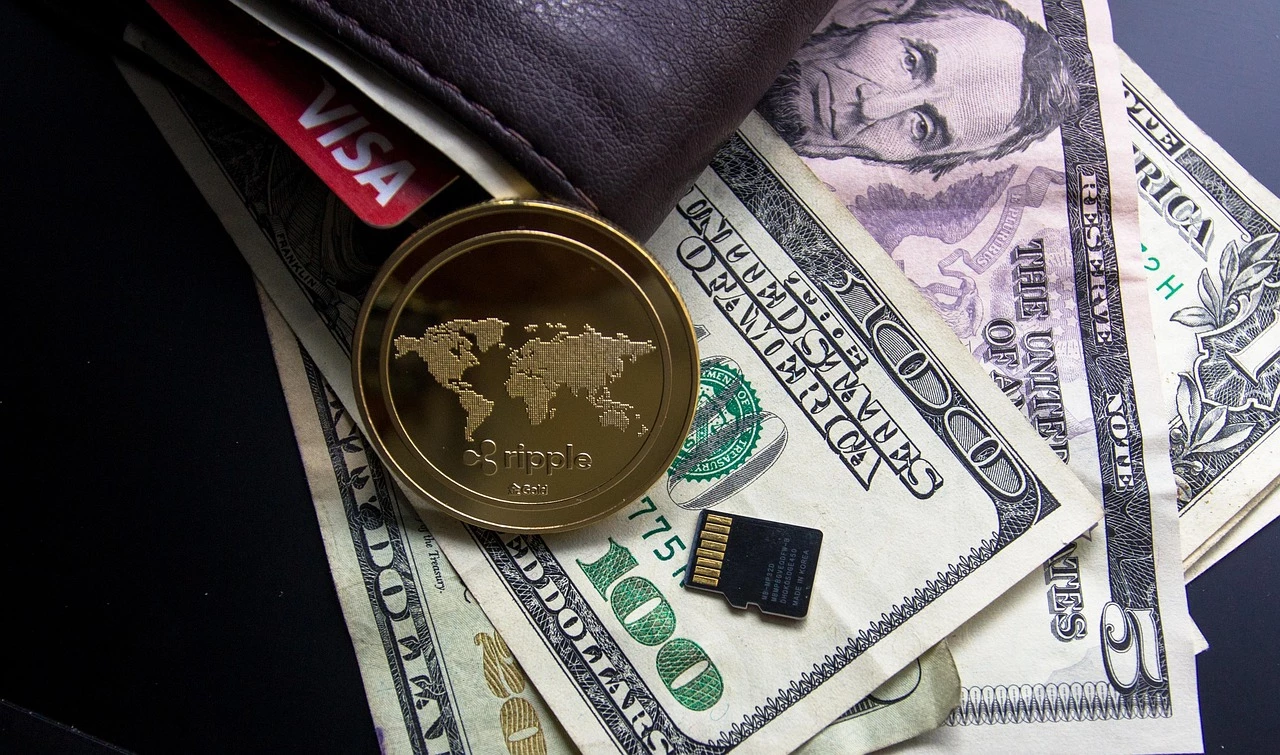 The Rise of DeFi: How Decentralized Finance is Reshaping Traditional Banking