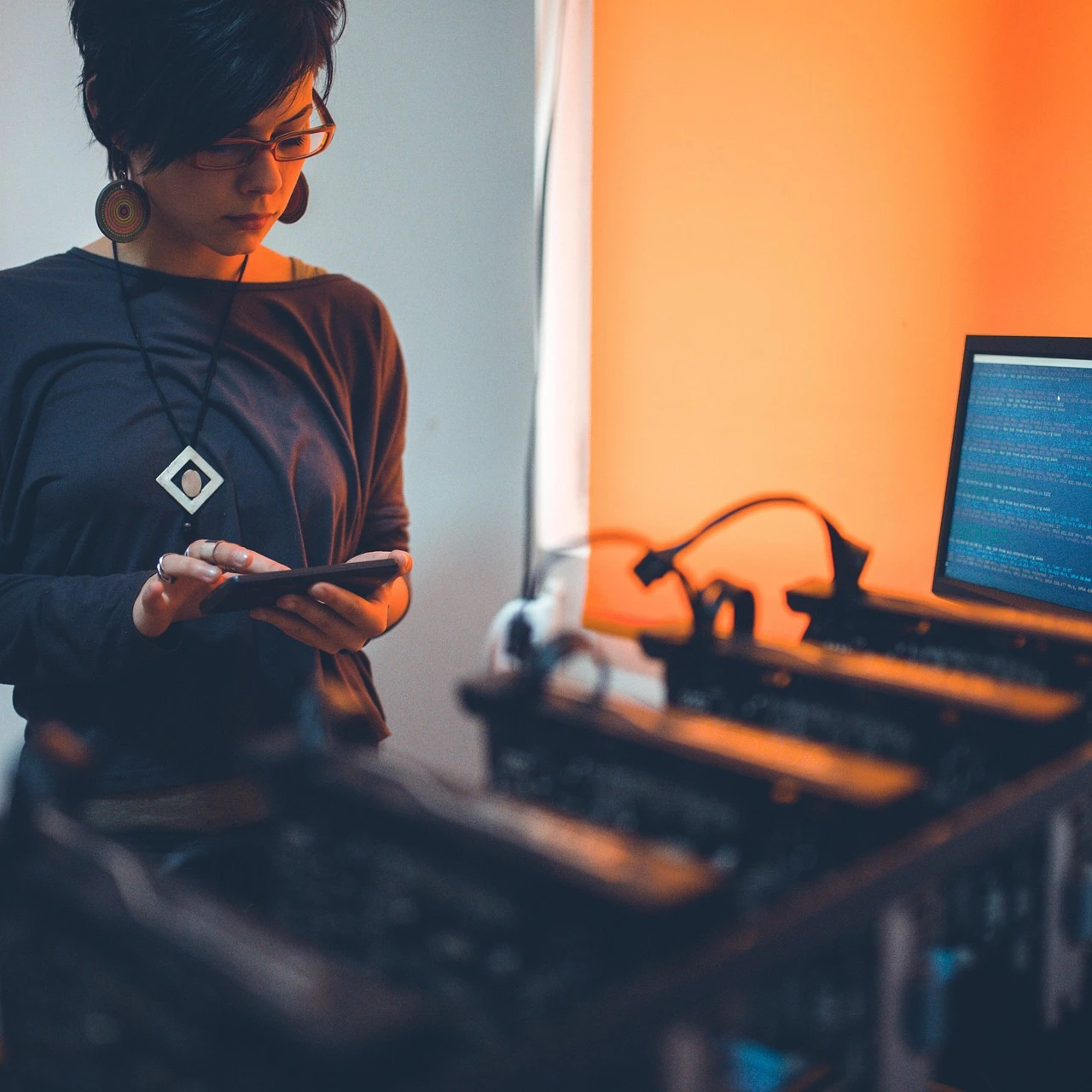 The Rise of Bitcoin Mining in an AI-Driven Era